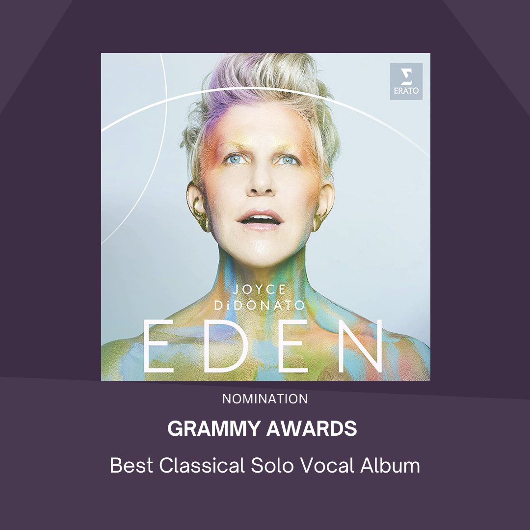 il Pomo d'Oro tweet media