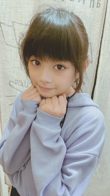 Twitterのコスプレ画像12