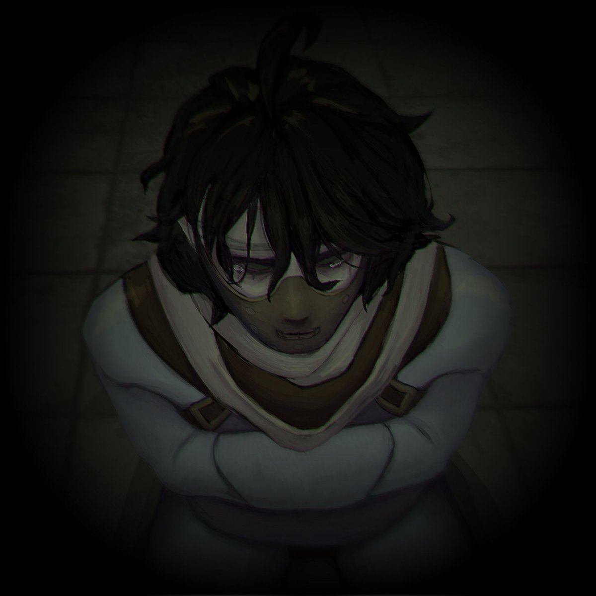 lphe_exe's tweet photo. mf before gettin bitches
#emil #IdentityV #artistsontwitter https://t.co/RaOXjo1375