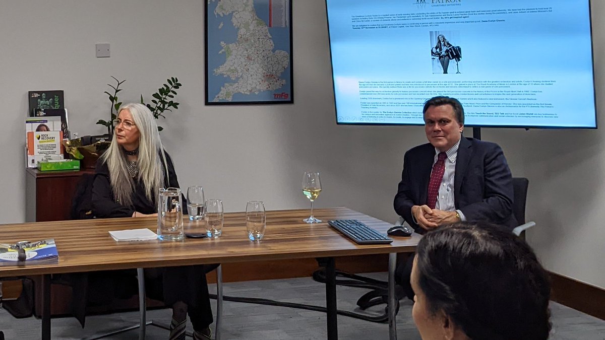 Justin Shee tweet media