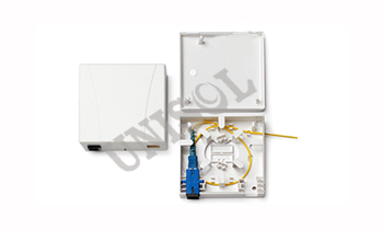 unisolcompany's tweet image. Subscriber home termination box | gpon ftth | Unisol

For More Info: unisolcommunications.com

Contact Us: markeking@unisolcommunications.com

#fiberopticterminalbox  #fibreopticterminalbox  #fiberopticterminalboxprice  #fiberopticalterminalbox

bangalore.craigslist.org/biz/d/subscrib…