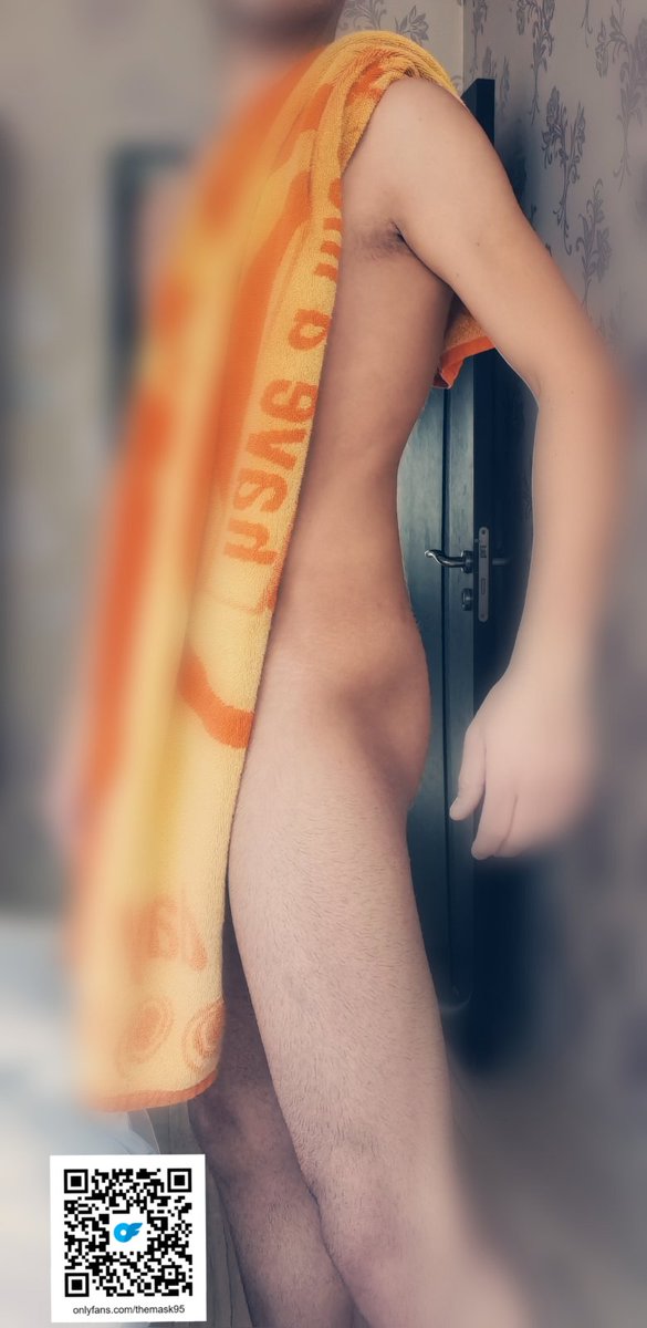 themaskboy95's tweet photo. Clean and ready for fun๐๐คซ๐
#gay #gayboy #gaycute #gayfit #gayfollow #gayguy #gayhot #gaymen #gaymodel #gayselfie #gaytwink #gaysex #malenude #gayporn #homoerotic #dick #hornygay #jerkingoff #harddick #hornytwink #hairbody #hairy #hairyguys #assman #buttgay #gayonlyfans https://t.co/wuC1eyy8Kt