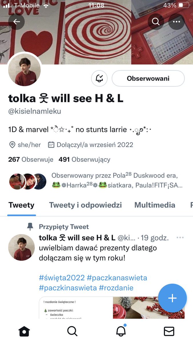 ilhmom tweet picture