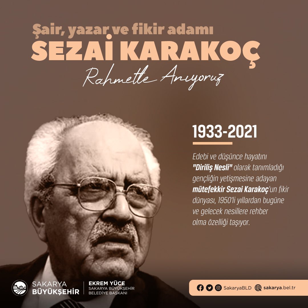 Ekrem Yüce