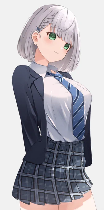 団長#ノエラート 