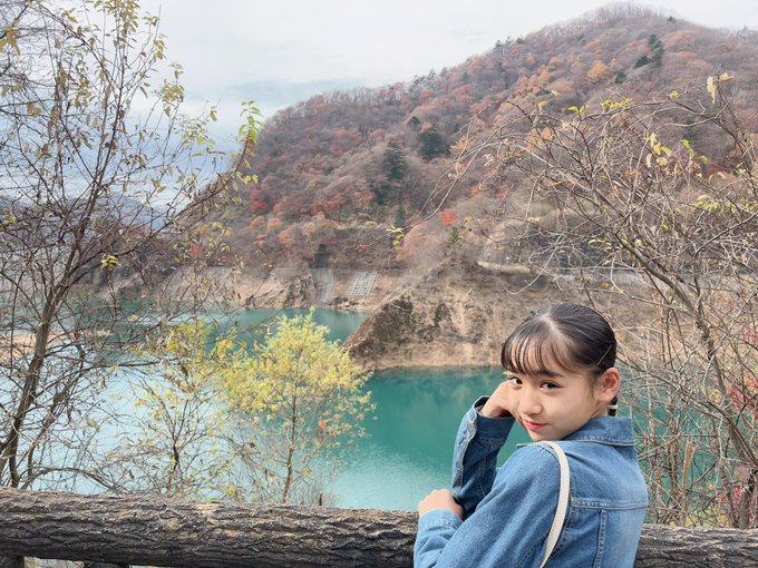 Twitterのコスプレ画像62