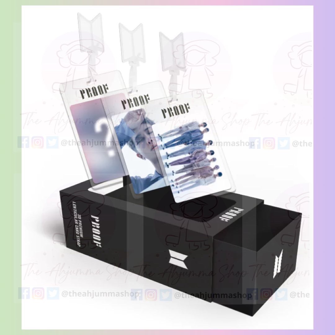 TheAhjummaShop's tweet photo. - 1 RANDOM Member
- Strap &amp; Card holder

🤍 1 PACK = Php 1,250
Inclusions: 
- 1 Member of your choice
- Strap &amp; Card holder

‼️We are offering 3 payment installments‼️
DP upon ordering = Php 500
Nov 30 = Php 375 (1 pack) / Php 1,350 (3 pack)
Dec 15 = Php 375 (1 pack) /
+ https://t.co/sAlvdioVXz