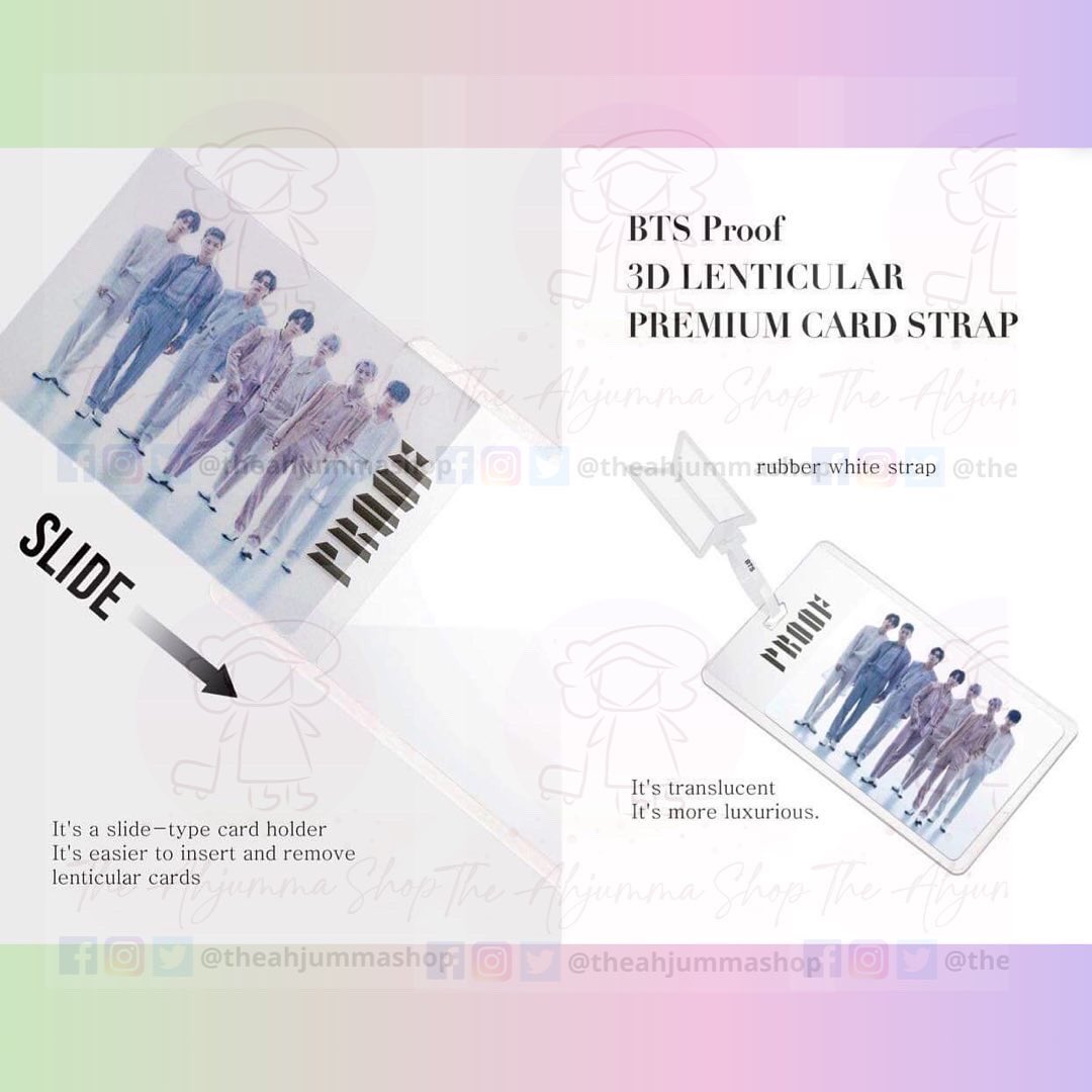 TheAhjummaShop's tweet photo. - 1 RANDOM Member
- Strap &amp; Card holder

🤍 1 PACK = Php 1,250
Inclusions: 
- 1 Member of your choice
- Strap &amp; Card holder

‼️We are offering 3 payment installments‼️
DP upon ordering = Php 500
Nov 30 = Php 375 (1 pack) / Php 1,350 (3 pack)
Dec 15 = Php 375 (1 pack) /
+ https://t.co/sAlvdioVXz