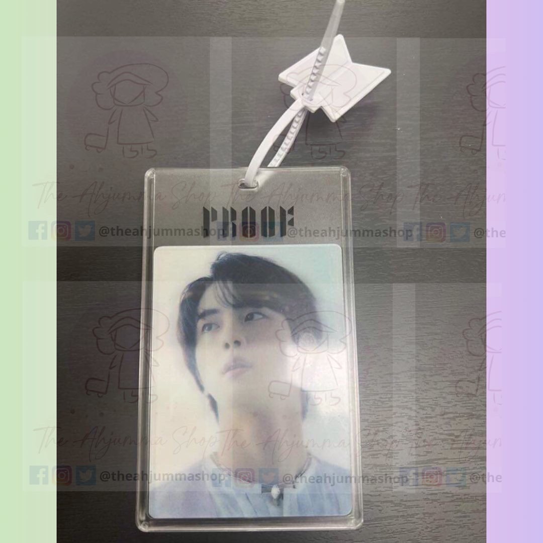 TheAhjummaShop's tweet photo. Php 1,350 (3 pack)

Comment or DM “MINE + 1 or 3 pack + Member”

Release Date: November 25

🛍 Price + LSF
🛍 No DP = No secured slot
🛍 ETA: 30-45 days upon receipt at KR address
🛍STRICTLY NO CANCELLATIONS

#TheAhjummaShop https://t.co/a1tO3N6SKA