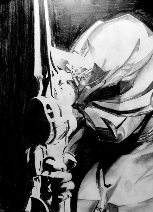 過去イラストアギト ブレイド 響鬼 ギャバン 