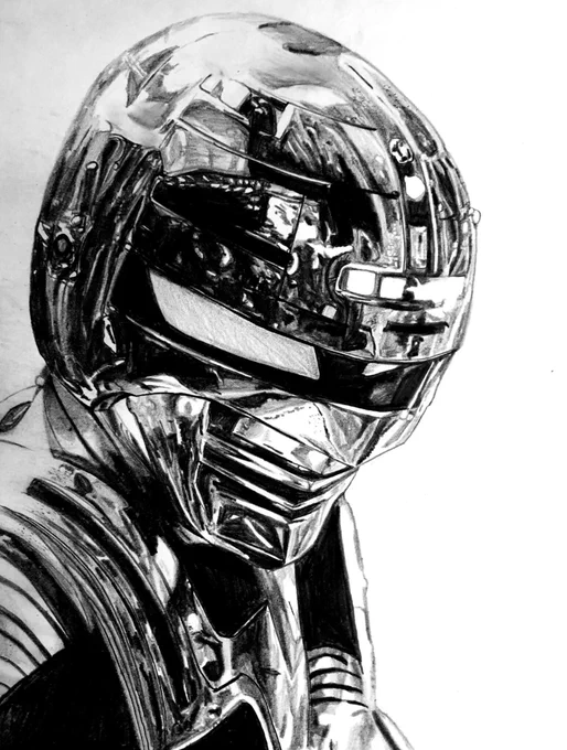 過去イラストアギト ブレイド 響鬼 ギャバン 
