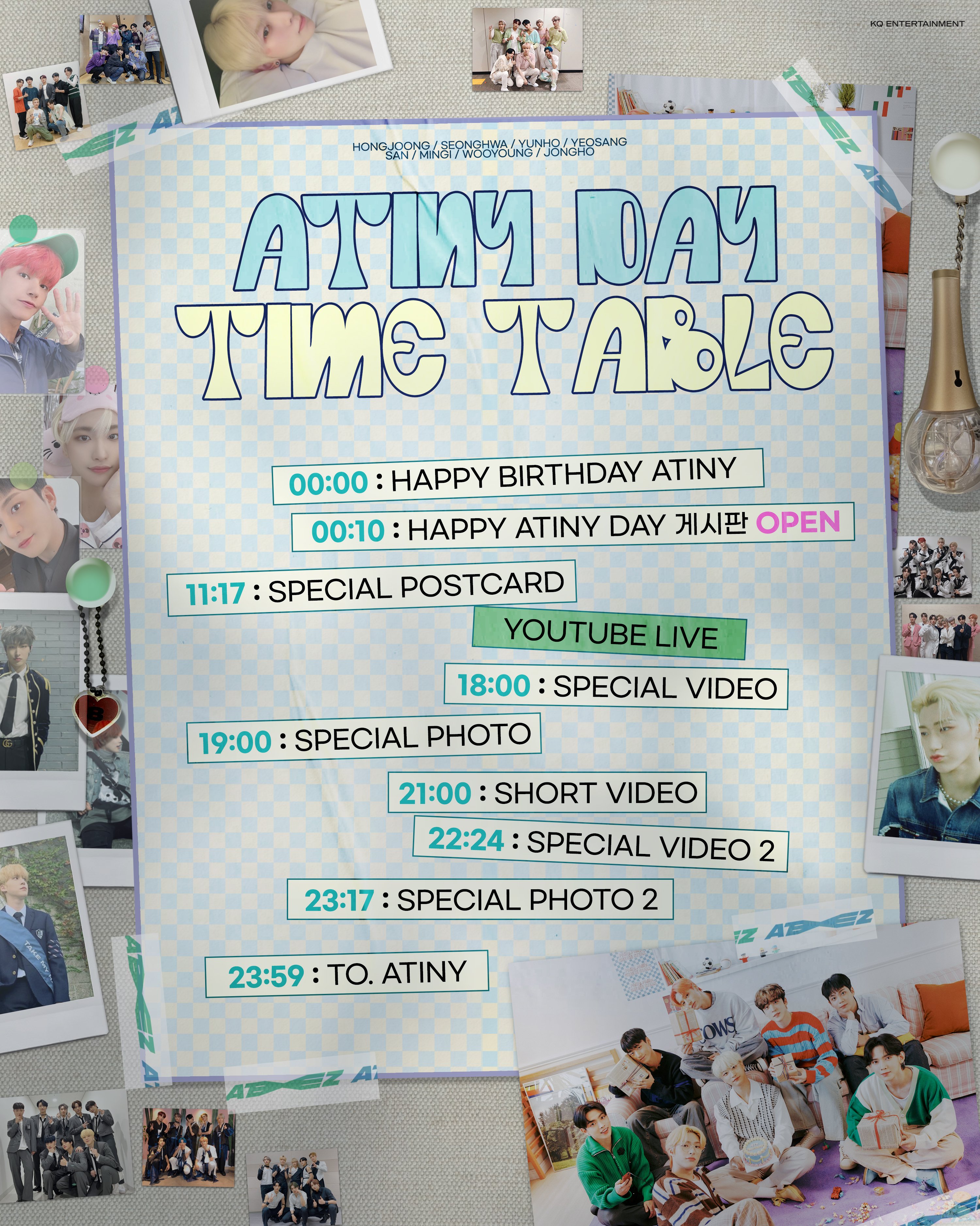 FhrY5TrVEAADKok?format=jpg&name=4096x4096