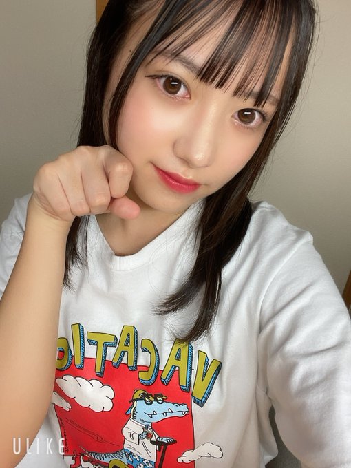 Twitterのコスプレ画像17