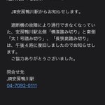 ツイートに含まれる画像