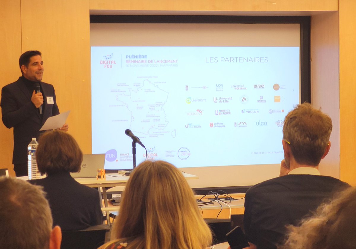 Morgane ALMERGE tweet media