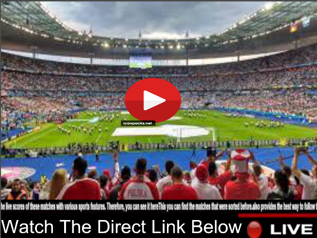 alejandra on Twitter: "Japan vs Croatia Live stream Soccer Full Game HD