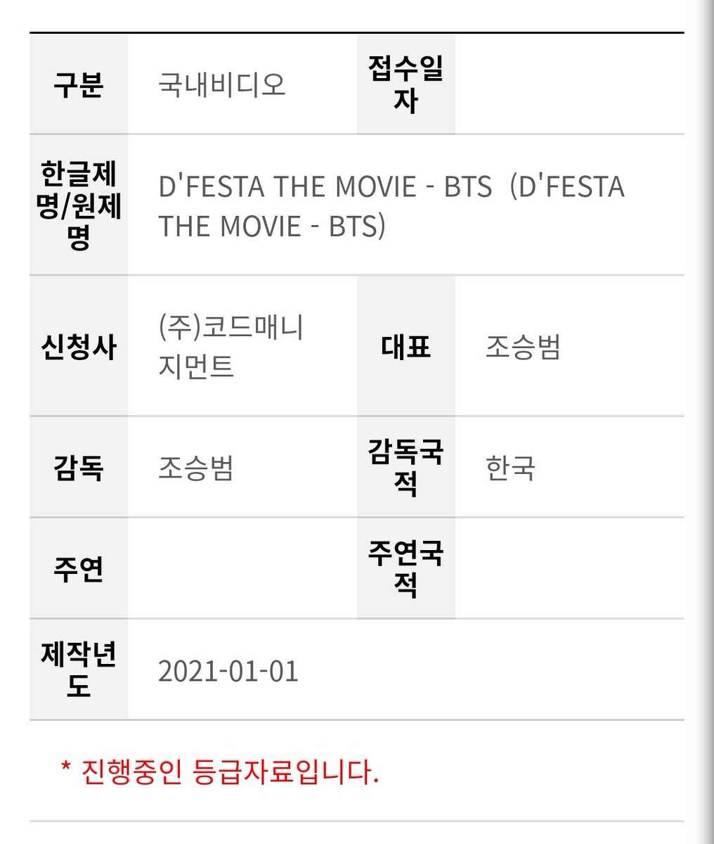 🥢BTS ⟭⟬ Merch⁷⟬⟭🔍⍤⃝🔎 tweet media