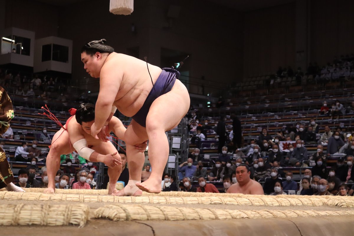 تويتر 飯塚さき على تويتر おはようございます 熱すっかり下がりました ご心配いただいた皆さんありがとうございました 今日からまたバリバリ執筆頑張ります