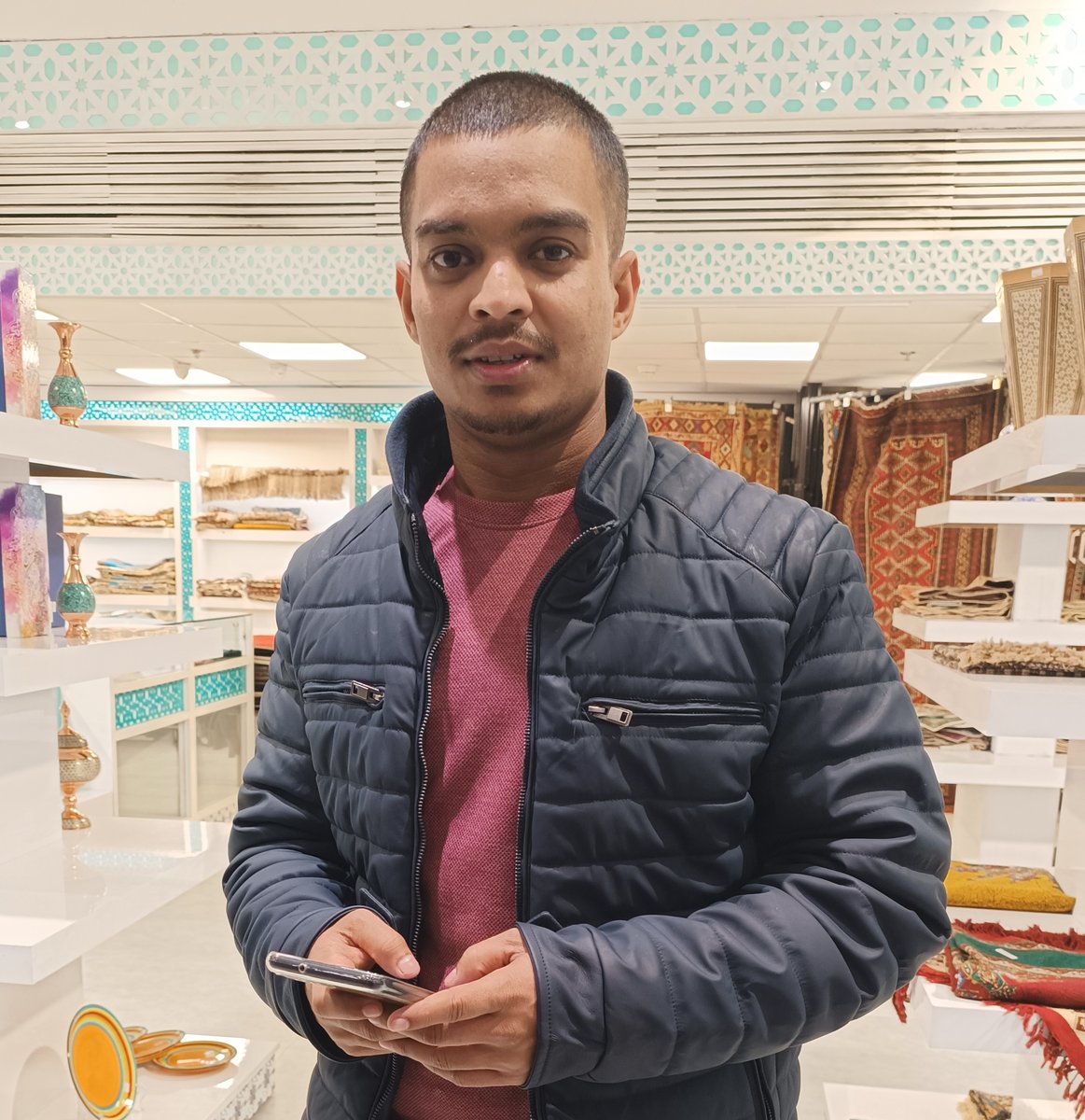 alamitbd's tweet image. Alamitbd The Best Digital Marketing agency 

#alamitbd #FreelencerShahalam #KingandPrince  
#NHK紅白