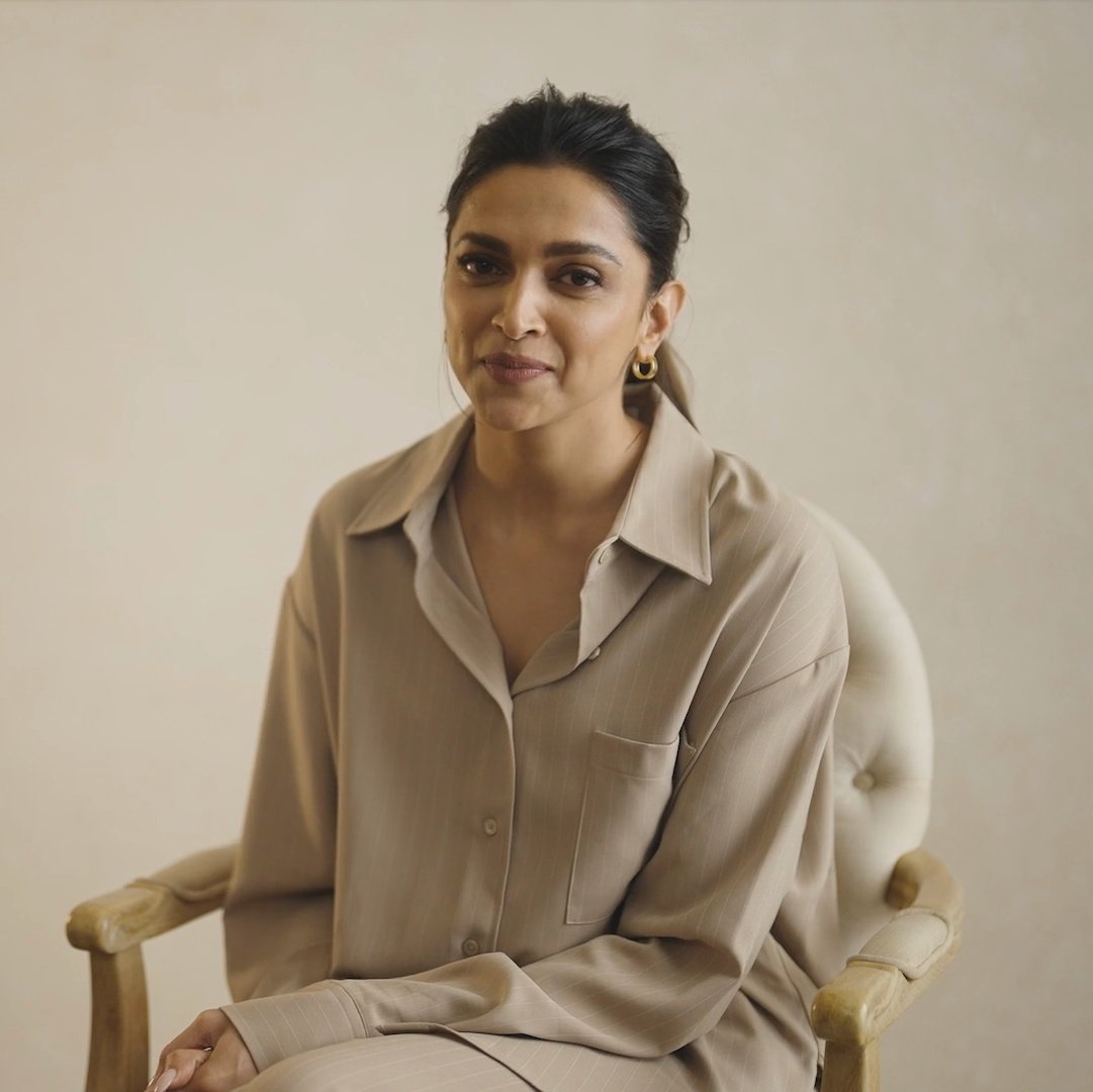 Deepika Files on Twitter "deepika padukone your face card will never