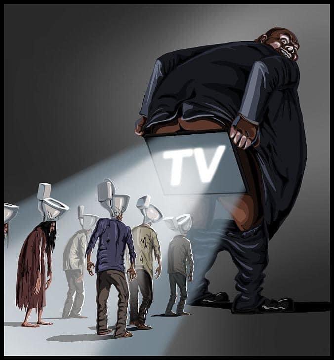 L3vanM's tweet photo. @Trader_20_ No, neoznačoval bych aktuální geopolitickou situaci jako srandu v té srandě jsou lidské oběti. Ať už to bylo jakkoliv za všechno může přece Rusko. Dneska se války vedou a vyhrávají skrze media a vyhraje ten kdo ma delší prsty. https://t.co/VCZio1kmXE
