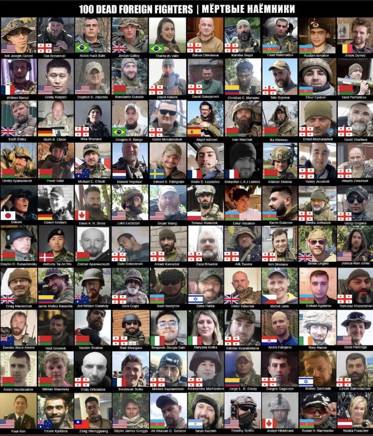 航空万能論GF on Twitter: 