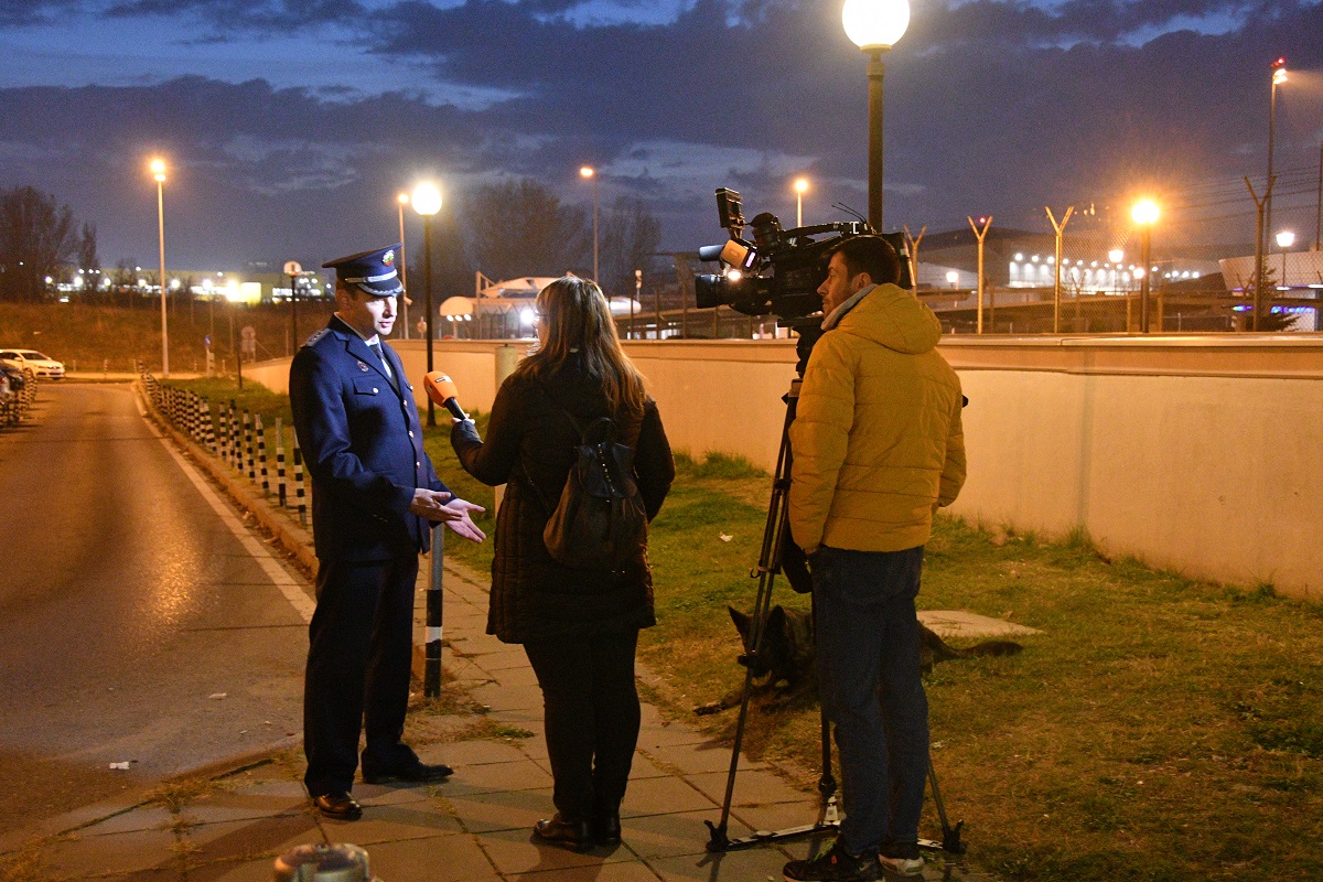 Neophron Returns tweet media