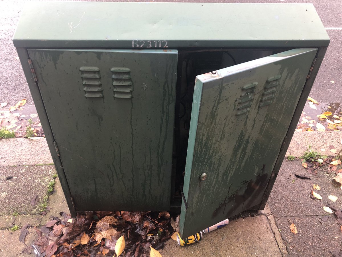 Dr Tasos Varoudis tweet media