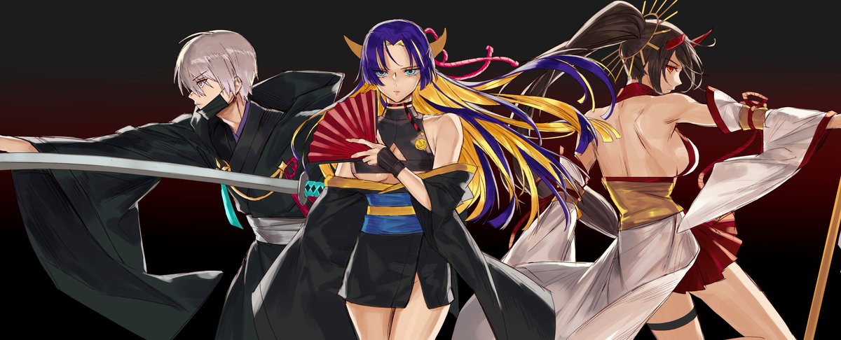 World of Pepe 🤝🐸  
@ReMythOfficial

WL spots given to discord. 💰

3 on this post. 
🐸 Like &amp; Rt.
🐸 Follow  
@ReMythOfficial  &amp; <a href="/WorldofPepeNFT/">World of Pepe (Staking and Raffles Live!)</a> &amp; <a href="/WorldofGivingg/">World of Giving</a>    
🐸 Tag friends and post some memes!