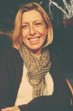 Infocom Responsable ♻️ tweet media