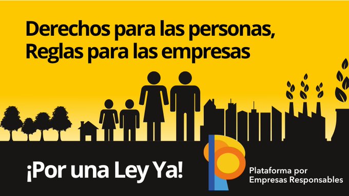 Cartel