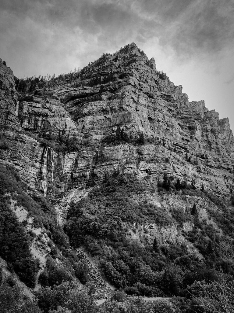 #monochrome #photography