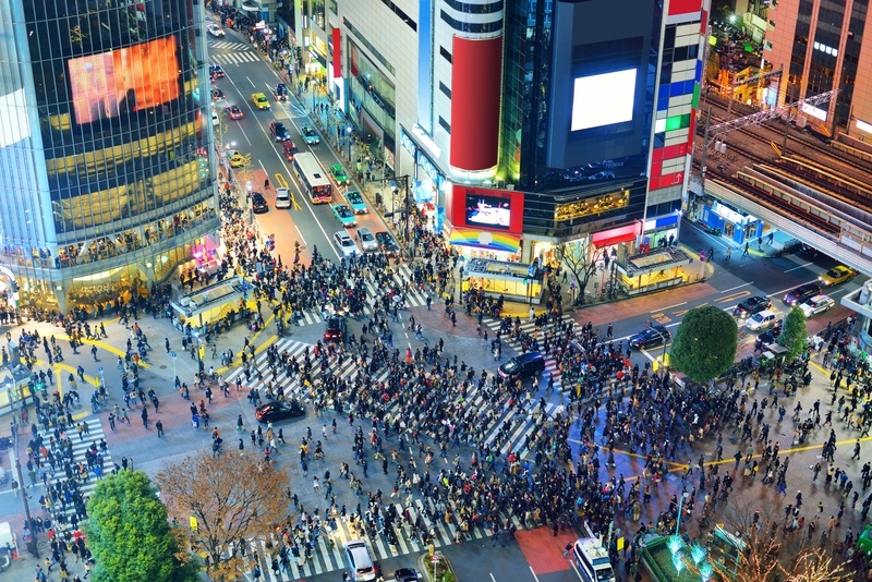 Cities_Today tweet picture