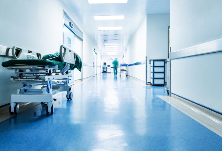 Etude MAHA 2022: les chiffres très inquiétants des hôpitaux belges bit.ly/3AlbtCm <a href="/Belfius/">Belfius</a> <a href="/AbdhBvzd/">Belgian Association of Hospital Managers</a> <a href="/GIBBIS_asbl_vzw/">GIBBIS</a> <a href="/unessabe/">UNESSA asbl</a> <a href="/Santhea_be/">Santhea</a> <a href="/WALLCURA_asbl/">WALLCURA</a> <a href="/absymtweets/">ABSyM-BVAS</a> <a href="/BLANCKAERTJoha1/">BLANCKAERT Johan</a> <a href="/drbejj/">Gilbert Bejjani</a> @j_detoeuf <a href="/Karolien1231/">Karolien Haese</a> <a href="/christiemorreal/">Christie Morreale</a> <a href="/alainmaron/">Alain Maron 🌍🌻</a> <a href="/PedroFacon/">Pedro Facon</a>