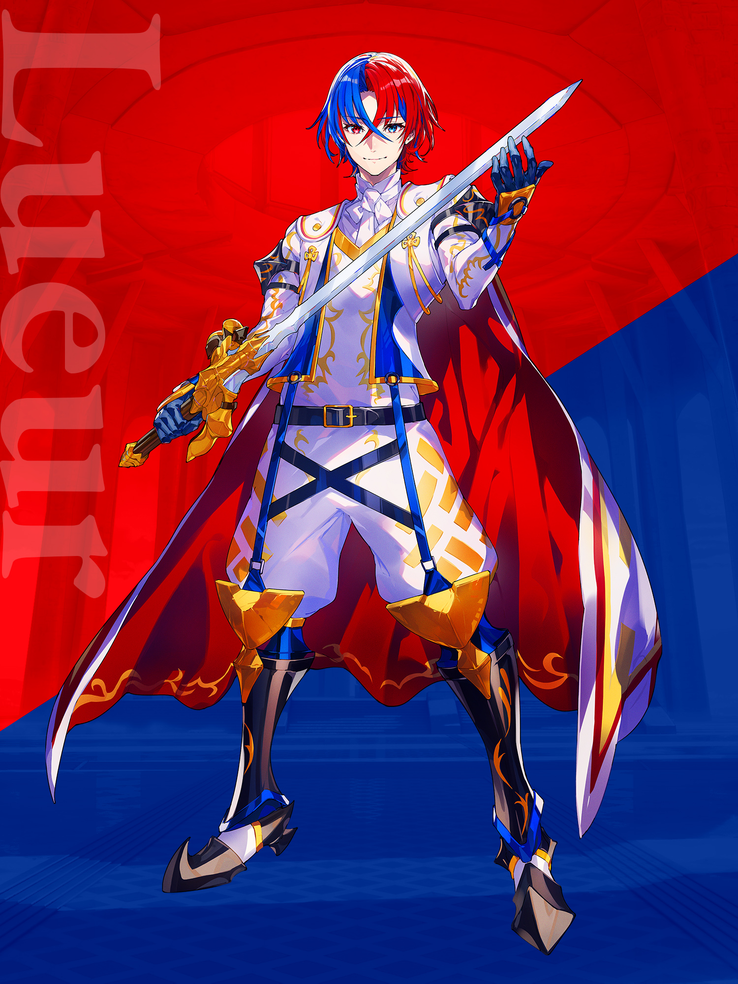 [​IMG]