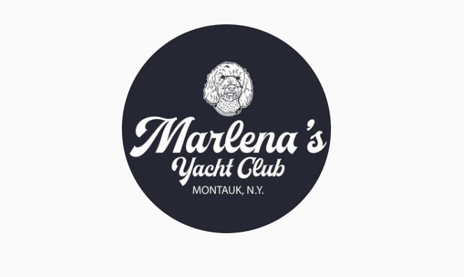 marinasdotcom's tweet photo. Breaking news: Marlena's Yacht Club (@marlenasyachtclub) In Montauk is open for your 2023 business! https://t.co/AEoBFniUxI https://t.co/iHTXzO2K4U