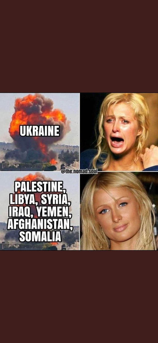 EdwardJamal6's tweet photo. @apmassaro3 The terrorists states are known https://t.co/XxPBlUc7Xv