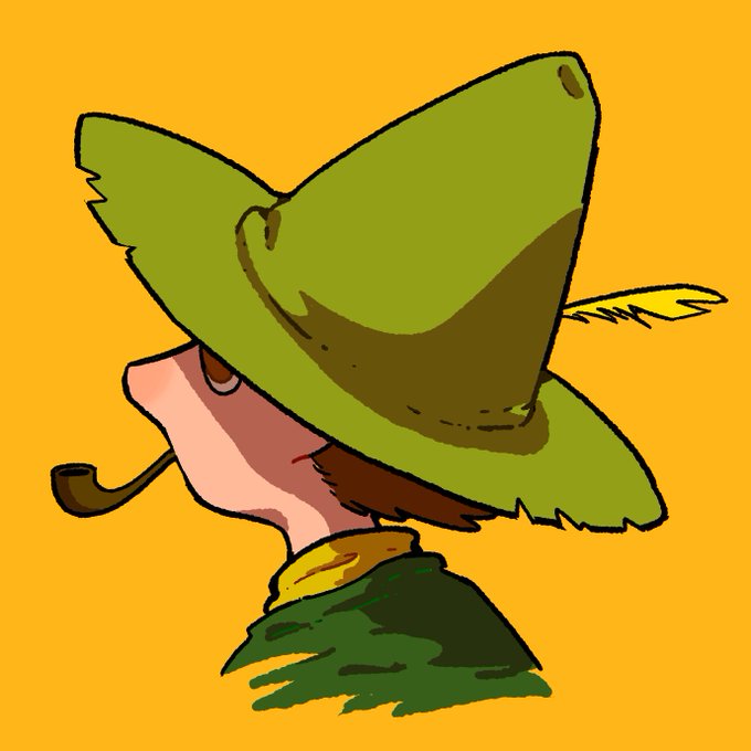 スナ 