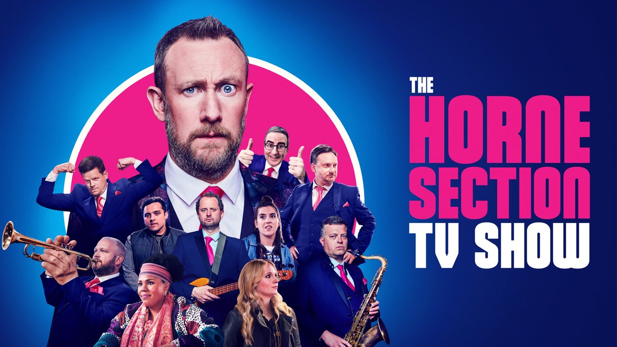 Channel4 tweet picture