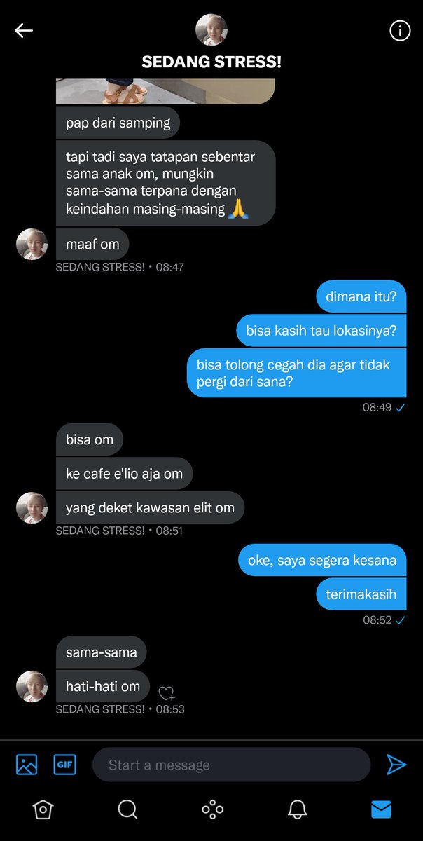 Post by zel on X: 8.