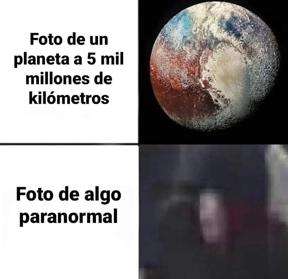 meme burros (ou nada inteligente) (@burraookk) on Twitter photo 
