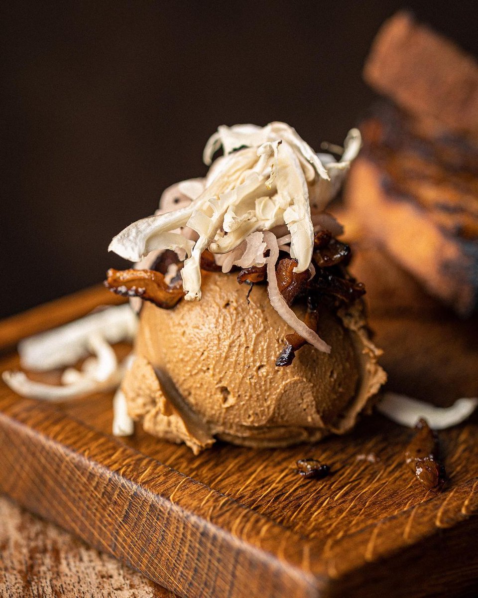 Fallow Restaurant tweet media