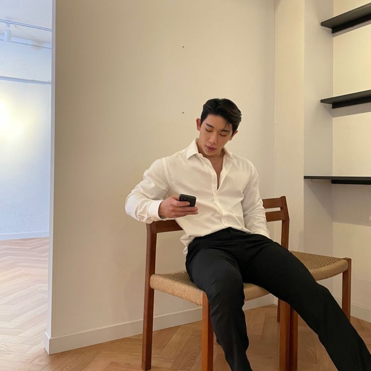 ㅤㅤ
     
     [ 06:09:01:22]
ㅤ
ㅤ