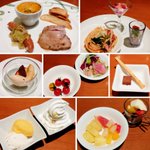 ツイートに含まれる画像