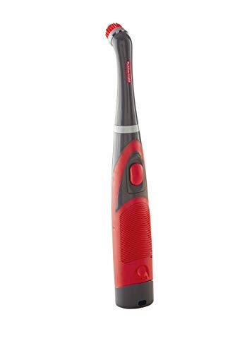 titandealhub's tweet image. #homecleaningsolutions #rubbermaid #revealcordless

42% off!

titandealhub.com/?item=2832236