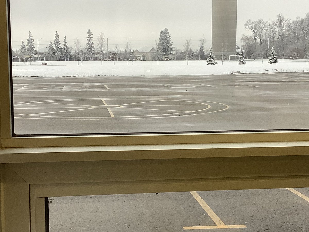 avivaloca's tweet photo. How much do you want to play in the snow?! Sooo much!!! Hoping I might get in some literacy and snow play today. Iβm 1000000% in! β€οΈ #joyoftheday https://t.co/URjqS4JGza