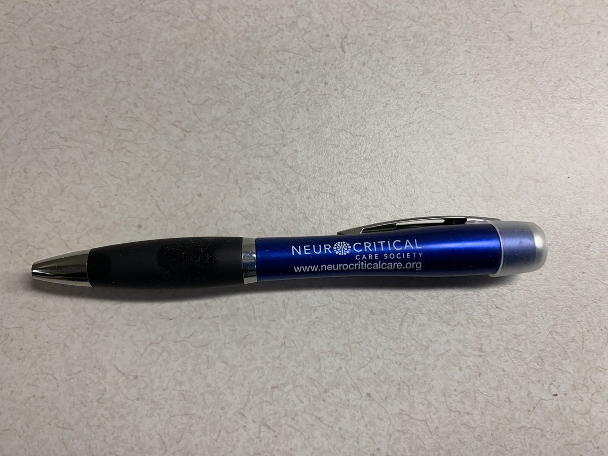 MEBroganMD's tweet photo. @vasisht @neurocritical @cinnamon_msft Was it this one that has the light too? https://t.co/q1KBvLZM1d