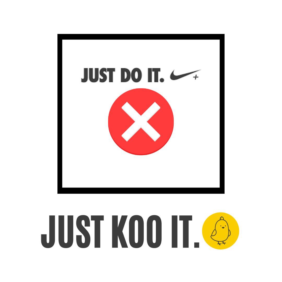 vish_rajaryan's tweet photo. Try and test yourself. #SwitchToKoo https://t.co/fu9xYbmUfm