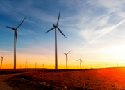 Career Opportunity!

Would you like to become @UrbanChain's Renewable Business Development Manager? 

Disrupting the energy market by reducing energy bill prices for businesses and households, you'd be joining a unique and growing company. 

urbanchain.co.uk/careers

#Career