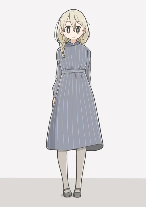 2022 collection 04 